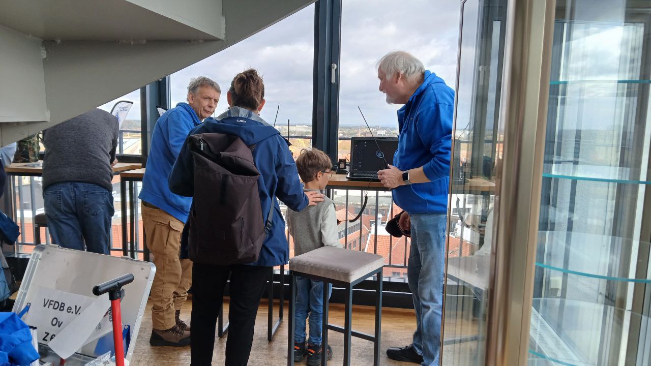 photo 2025 10 24 13 52 57