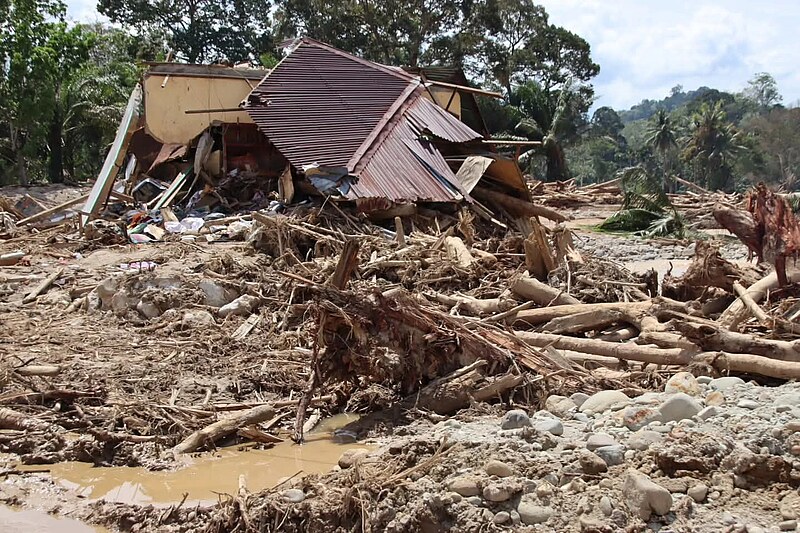 csm 20251211 Indonesien zerstoerte Haeuser 1 c12f502814